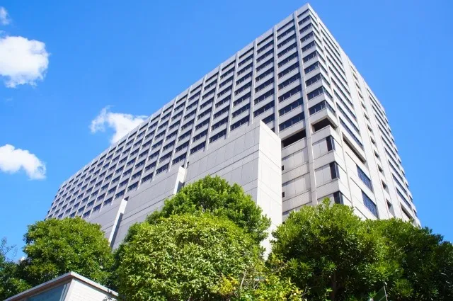 2億2443万円の勝訴判決でも保険金は出なかった――司法書士賠償責任保険の「故意免責」と地面師事件
