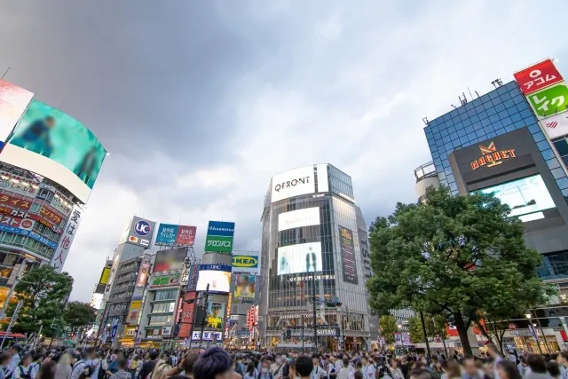 責任なしから3億2400万円へ――「おかしい」と気付いた司法書士に東京高裁が求めた対応